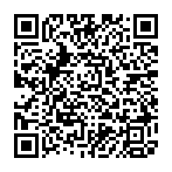 QR Code for bitcoin:bitcoin:bitcoin:bitcoin:bitcoin:bitcoin:bitcoin:1871VTd36pmcbUCJVFBt5rz1i8FuNx9u78