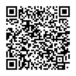 QR Code for bitcoin:bitcoin:bitcoin:bitcoin:bitcoin:bitcoin:bitcoin:187WD6L8igbpfqpXZads6N1pDG5PmcRYAV