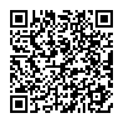 QR Code for bitcoin:bitcoin:bitcoin:bitcoin:bitcoin:bitcoin:bitcoin:187WFA7ZvS2CcpugajWanR17EdMFCEGKKE