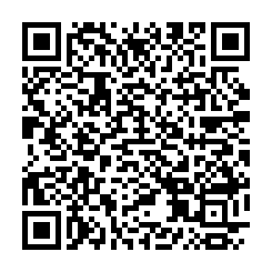QR Code for bitcoin:bitcoin:bitcoin:bitcoin:bitcoin:bitcoin:bitcoin:187daCokyTeZLMTbbCDtKS4LxQLdk37Gq1