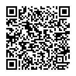 QR Code for bitcoin:bitcoin:bitcoin:bitcoin:bitcoin:bitcoin:bitcoin:187eWaMw7KLSKSCkv4LrarbmZLCj3SJTEx