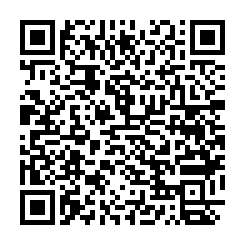 QR Code for bitcoin:bitcoin:bitcoin:bitcoin:bitcoin:bitcoin:bitcoin:188J2tPiLSxyQ8CAQFbAdKYrwj6uvzaEh4