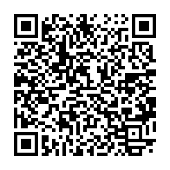 QR Code for bitcoin:bitcoin:bitcoin:bitcoin:bitcoin:bitcoin:bitcoin:188KWC2ia6z5p3UEbDFMTSZN6mJPNGEQJQ