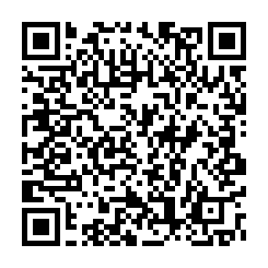 QR Code for bitcoin:bitcoin:bitcoin:bitcoin:bitcoin:bitcoin:bitcoin:188SuVpz6wpFCCEGfnK7CTo585N91HkPJf
