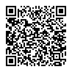 QR Code for bitcoin:bitcoin:bitcoin:bitcoin:bitcoin:bitcoin:bitcoin:188aAMYMGSigjSym8goEYUm5oQTLvmjpWR