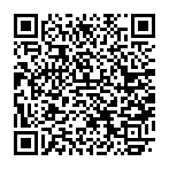 QR Code for bitcoin:bitcoin:bitcoin:bitcoin:bitcoin:bitcoin:bitcoin:188bEpBuAPtRnDcTagKgKXwBe69NFxNnWg