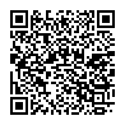 QR Code for bitcoin:bitcoin:bitcoin:bitcoin:bitcoin:bitcoin:bitcoin:188boMsZqGS9stUdwQg1du4DfDHDVSnTZa