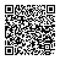 QR Code for bitcoin:bitcoin:bitcoin:bitcoin:bitcoin:bitcoin:bitcoin:188fZEcGotRppKcS2oru1mMDpadKCzc4Gh