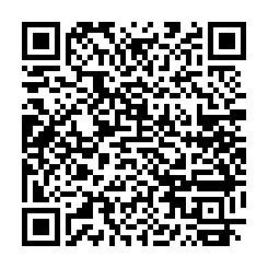 QR Code for bitcoin:bitcoin:bitcoin:bitcoin:bitcoin:bitcoin:bitcoin:188iaW5kxPiYYfvygRCrbY3f4KgTWfidT3