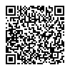 QR Code for bitcoin:bitcoin:bitcoin:bitcoin:bitcoin:bitcoin:bitcoin:188obVf5ebSoGTWbJsjvzDWm9TdjDUPs9c
