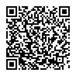 QR Code for bitcoin:bitcoin:bitcoin:bitcoin:bitcoin:bitcoin:bitcoin:189AFpj6KADhhYGURYAURNfz7dMFytDfcQ