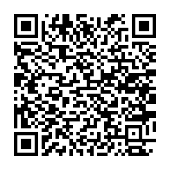 QR Code for bitcoin:bitcoin:bitcoin:bitcoin:bitcoin:bitcoin:bitcoin:189BM284d1Ub9XSPLxNqFbSYboTptk1FkF