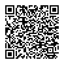 QR Code for bitcoin:bitcoin:bitcoin:bitcoin:bitcoin:bitcoin:bitcoin:189M2Ui2FguMGd5ZvsFs8e1as3wkf2RnYY