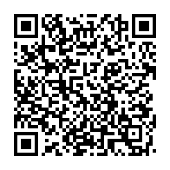 QR Code for bitcoin:bitcoin:bitcoin:bitcoin:bitcoin:bitcoin:bitcoin:189RiFf2aQTHPm5UGeoyXSugKJZcFMhaz