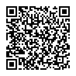 QR Code for bitcoin:bitcoin:bitcoin:bitcoin:bitcoin:bitcoin:bitcoin:189TUbSYUZfT85hVnpmxvcje5ESnCsSB9K