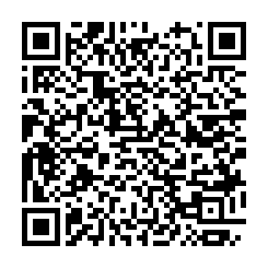 QR Code for bitcoin:bitcoin:bitcoin:bitcoin:bitcoin:bitcoin:bitcoin:189TZJR5Apoh38xYVhmFPGcpQaafYbNfCX