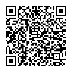 QR Code for bitcoin:bitcoin:bitcoin:bitcoin:bitcoin:bitcoin:bitcoin:189XQeVRtbQSTBHw7gsvmfcy6qFa2s8jYS