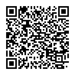 QR Code for bitcoin:bitcoin:bitcoin:bitcoin:bitcoin:bitcoin:bitcoin:189YV36k317mEWm2QrxNJFWC6ddTa5GiTM