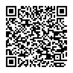 QR Code for bitcoin:bitcoin:bitcoin:bitcoin:bitcoin:bitcoin:bitcoin:189i5gK1mYur8ieK557Agb4zuXS7ndri25