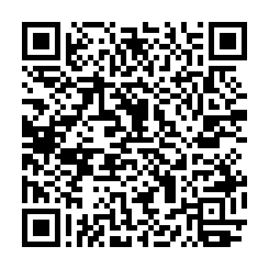 QR Code for bitcoin:bitcoin:bitcoin:bitcoin:bitcoin:bitcoin:bitcoin:189jP6RWi19829WumjuvcR1QBGojXJ58qx