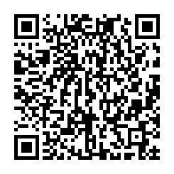 QR Code for bitcoin:bitcoin:bitcoin:bitcoin:bitcoin:bitcoin:bitcoin:189jZzQEKbGTPbhBTvffm3J2969o7qLijW