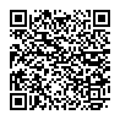 QR Code for bitcoin:bitcoin:bitcoin:bitcoin:bitcoin:bitcoin:bitcoin:189s8evnrm2yCwYkJzyk8BESPfiAJkWsVJ