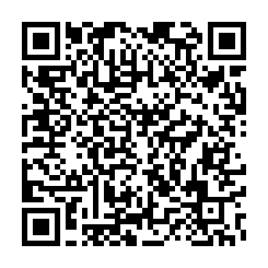 QR Code for bitcoin:bitcoin:bitcoin:bitcoin:bitcoin:bitcoin:bitcoin:18A12UmHMJNH854J4DWeGnN5CyiB9Czu4e