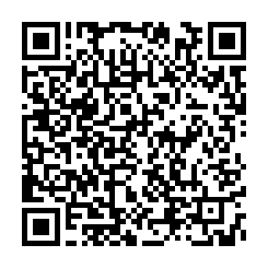 QR Code for bitcoin:bitcoin:bitcoin:bitcoin:bitcoin:bitcoin:bitcoin:18AGCxdugaFujwEhLczPRF7SY3wVaGgrqf