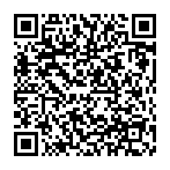 QR Code for bitcoin:bitcoin:bitcoin:bitcoin:bitcoin:bitcoin:bitcoin:18AGG8Meer5EWCeFNTTRM5fQ62z2Rfjtrn