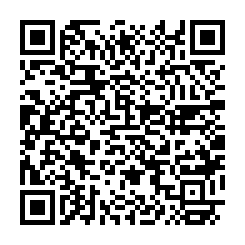 QR Code for bitcoin:bitcoin:bitcoin:bitcoin:bitcoin:bitcoin:bitcoin:18AVGoPqBFGb9CP6FMfRdusrd6khcrCEE2