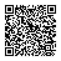 QR Code for bitcoin:bitcoin:bitcoin:bitcoin:bitcoin:bitcoin:bitcoin:18AfsfqEdpqpp3X8XS2mx8AEHXfeAosHz5