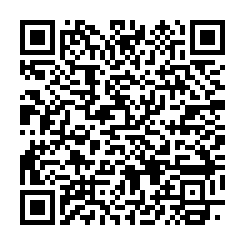 QR Code for bitcoin:bitcoin:bitcoin:bitcoin:bitcoin:bitcoin:bitcoin:18AgD58LdjWeoHyjRespsnCvA3ECbDcave