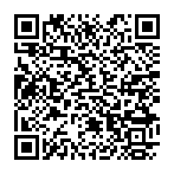 QR Code for bitcoin:bitcoin:bitcoin:bitcoin:bitcoin:bitcoin:bitcoin:18Aw62BXvrEbeDeGn5B16HDAVfLemLbp9P
