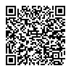 QR Code for bitcoin:bitcoin:bitcoin:bitcoin:bitcoin:bitcoin:bitcoin:18Awm5ZftqyuuRcXz9D6vaKTrmjqzVCfvm