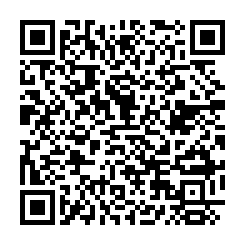 QR Code for bitcoin:bitcoin:bitcoin:bitcoin:bitcoin:bitcoin:bitcoin:18Awos3whXkYJTavwTgeQZpmqQFb7Zqhsx