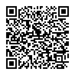 QR Code for bitcoin:bitcoin:bitcoin:bitcoin:bitcoin:bitcoin:bitcoin:18BAPc7euAv46A2UvSKGqZpTfPfXfGndkD