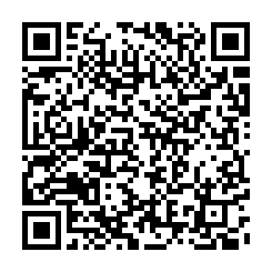 QR Code for bitcoin:bitcoin:bitcoin:bitcoin:bitcoin:bitcoin:bitcoin:18BNmoo7DZz8saifYVTLQUnENEpVxeb3Sw