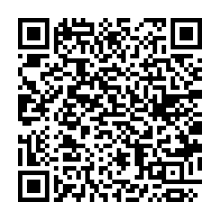 QR Code for bitcoin:bitcoin:bitcoin:bitcoin:bitcoin:bitcoin:bitcoin:18BQoSnA8Fze5Mgc3oe9C8DHbvbkrpJFib