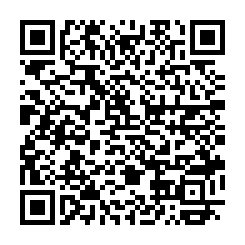 QR Code for bitcoin:bitcoin:bitcoin:bitcoin:bitcoin:bitcoin:bitcoin:18BXte5M4QTS8SWHXeHkrVc8VVWCa64koi