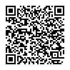 QR Code for bitcoin:bitcoin:bitcoin:bitcoin:bitcoin:bitcoin:bitcoin:18Bi72KyZT1cK7KyhSy84mzetsA3HaYAxK