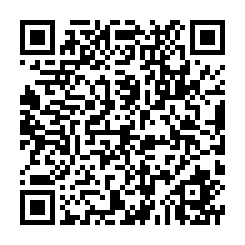QR Code for bitcoin:bitcoin:bitcoin:bitcoin:bitcoin:bitcoin:bitcoin:18BoCseWB3SBGPN8Anmc6d5EAvkSZEMJYb