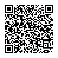 QR Code for bitcoin:bitcoin:bitcoin:bitcoin:bitcoin:bitcoin:bitcoin:18BpJF6NAMjvcprj7wLEVtufxThARAehe3