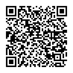 QR Code for bitcoin:bitcoin:bitcoin:bitcoin:bitcoin:bitcoin:bitcoin:18Bt5suegVPdT7WCezfTHRcppQz2wnJqWh