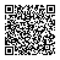 QR Code for bitcoin:bitcoin:bitcoin:bitcoin:bitcoin:bitcoin:bitcoin:18BvbKion8fMB9UQaEbAmXaG2jKueb2Ds7