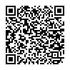 QR Code for bitcoin:bitcoin:bitcoin:bitcoin:bitcoin:bitcoin:bitcoin:18C5Hi6DBdSA2DBcb4uanY3roUKMT88wvf