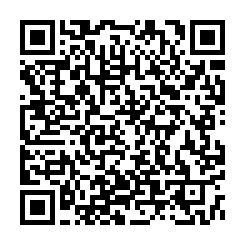 QR Code for bitcoin:bitcoin:bitcoin:bitcoin:bitcoin:bitcoin:bitcoin:18C5mtJe5xpfaFf9XAW6Zi9isVg5U6vF5S