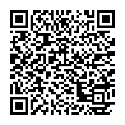 QR Code for bitcoin:bitcoin:bitcoin:bitcoin:bitcoin:bitcoin:bitcoin:18CLT7EgMTj8UTLAtCf83E9fKPm2hgg2JC