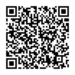 QR Code for bitcoin:bitcoin:bitcoin:bitcoin:bitcoin:bitcoin:bitcoin:18CPym3CSq5jybN4XLko9HHAQWxiaWH8YT