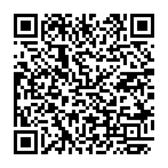 QR Code for bitcoin:bitcoin:bitcoin:bitcoin:bitcoin:bitcoin:bitcoin:18CSNkLpdJLhAkhAzm7ZgYZCPuCkFTHaZa