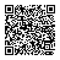 QR Code for bitcoin:bitcoin:bitcoin:bitcoin:bitcoin:bitcoin:bitcoin:18CTfaXPqveqQr194MsJpU4b4FSttmegMb